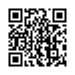 SI-60123-F QRCode