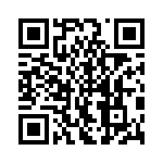 SI-60124-F QRCode