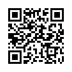 SI-60160-F QRCode