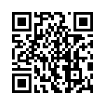 SI-60168-F QRCode