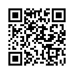 SI-60208-F QRCode