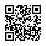 SI-61001-F QRCode