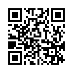 SI-61007-F QRCode