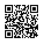 SI-61020-F QRCode