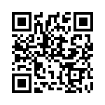 SI-7510 QRCode