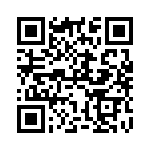 SI-8005Q QRCode