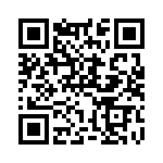 SI-8008TM-TL QRCode