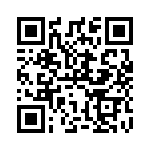 SI-8015JF QRCode