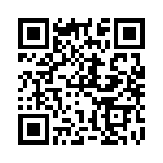 SI-8033W QRCode