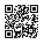 SI-8050Y QRCode