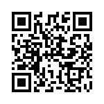 SI-8090JD QRCode