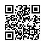 SI-8090S QRCode