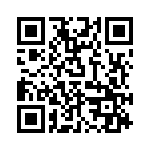 SI-8105QL QRCode