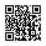 SI-8120JD-TL QRCode