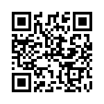 SI-8120JF QRCode