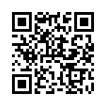 SI-8205NHD QRCode