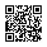 SI-8205NHG QRCode