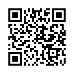SI-B8P09528001 QRCode