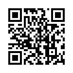 SI-B8P09A280WW QRCode