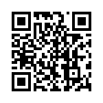 SI-B8P09B280WW QRCode