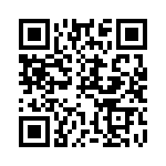 SI-B8P11128001 QRCode