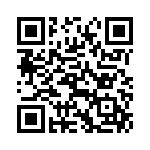 SI-B8P115280WW QRCode