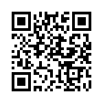 SI-B8R061280WW QRCode