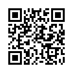 SI-B8R071280WW QRCode