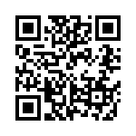 SI-B8R07128HWW QRCode