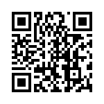 SI-B8R11156CWW QRCode