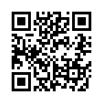 SI-B8R112250WW QRCode