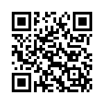 SI-B8R113280WW QRCode