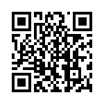 SI-B8R14256HWW QRCode