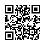 SI-B8R301B2CUS QRCode