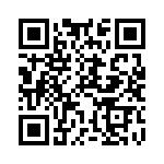 SI-B8RZ91560WW QRCode