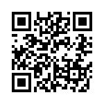 SI-B8T021070WW QRCode