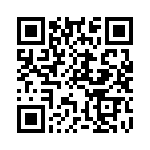 SI-B8T07128HWW QRCode