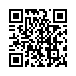 SI-B8T095280WW QRCode