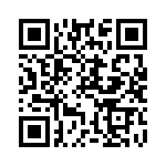 SI-B8T09628001 QRCode
