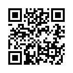 SI-B8T101250WW QRCode