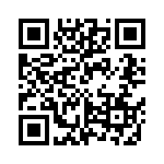 SI-B8T11125001 QRCode