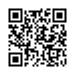 SI-B8T111550WW QRCode