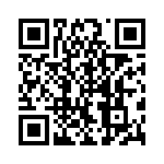 SI-B8T14256SWW QRCode