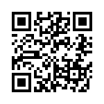 SI-B8T151560WW QRCode