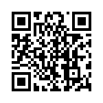 SI-B8T201560WW QRCode