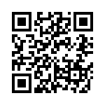 SI-B8T261560WW QRCode