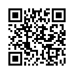 SI-B8U061280WW QRCode