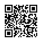 SI-B8U07128LWW QRCode