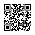 SI-B8U07228LWW QRCode