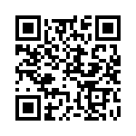 SI-B8U10125001 QRCode